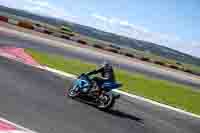 Circuito-de-Navarra;Spain;event-digital-images;motorbikes;no-limits;peter-wileman-photography;trackday;trackday-digital-images